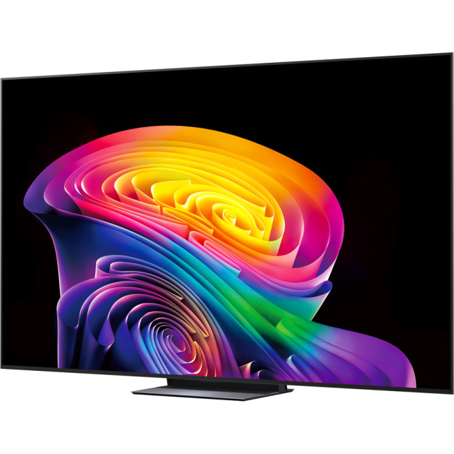Телевизор 83'' LG LG OLED83C6RLA.ARUG Телевизор 83'' LG LG OLED83C6RLA.ARUG