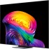 Телевизор 83'' LG LG OLED83C6RLA.ARUG Телевизор 83'' LG LG OLED83C6RLA.ARUG