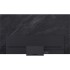 Телевизор 83'' LG LG OLED83C6RLA.ARUG Телевизор 83'' LG LG OLED83C6RLA.ARUG