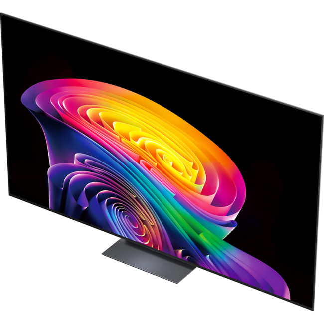 Телевизор 83'' LG LG OLED83C6RLA.ARUG Телевизор 83'' LG LG OLED83C6RLA.ARUG