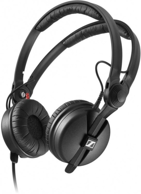 Наушники накладные Sennheiser 506909 Наушники накладные Sennheiser 506909