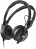 Наушники накладные Sennheiser 506909 Наушники накладные Sennheiser 506909