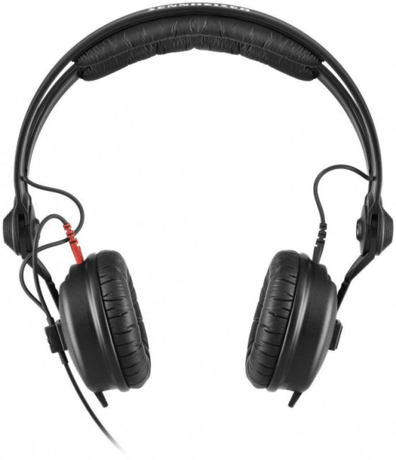 Наушники накладные Sennheiser 506909 Наушники накладные Sennheiser 506909
