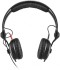 Наушники накладные Sennheiser 506909 Наушники накладные Sennheiser 506909