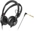 Наушники накладные Sennheiser 506909 Наушники накладные Sennheiser 506909