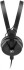 Наушники накладные Sennheiser 506909 Наушники накладные Sennheiser 506909