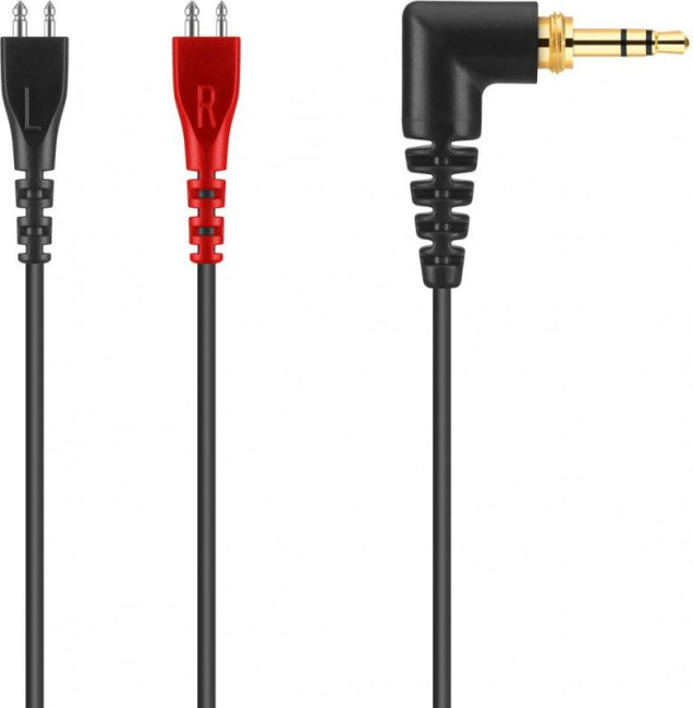 Наушники накладные Sennheiser 506909 Наушники накладные Sennheiser 506909