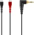 Наушники накладные Sennheiser 506909 Наушники накладные Sennheiser 506909