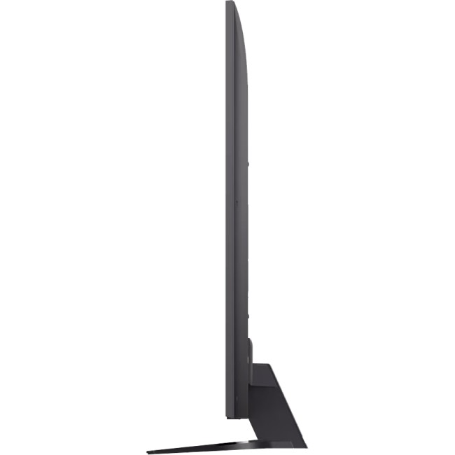 Телевизор ЖК 86'' LG LG 86NANO81A6A.ARUG