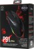 Мышь A4Tech P91 PRO Мышь A4Tech P91 PRO