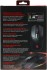 Мышь A4Tech P91 PRO Мышь A4Tech P91 PRO