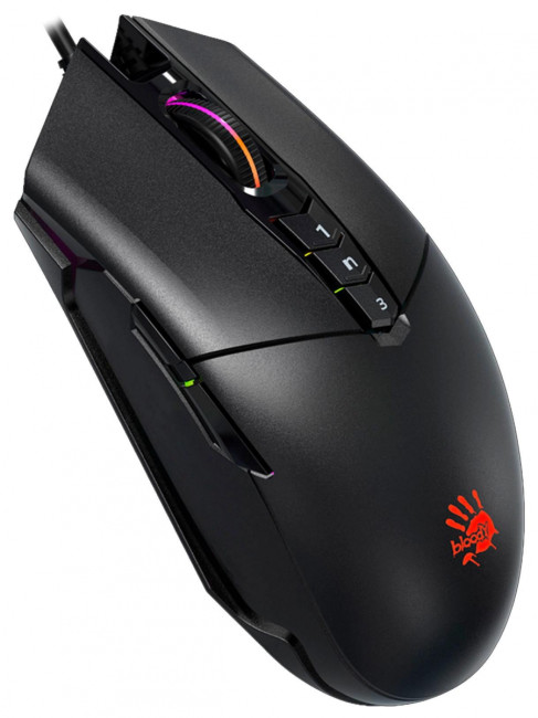 Мышь A4Tech P91 PRO Мышь A4Tech P91 PRO