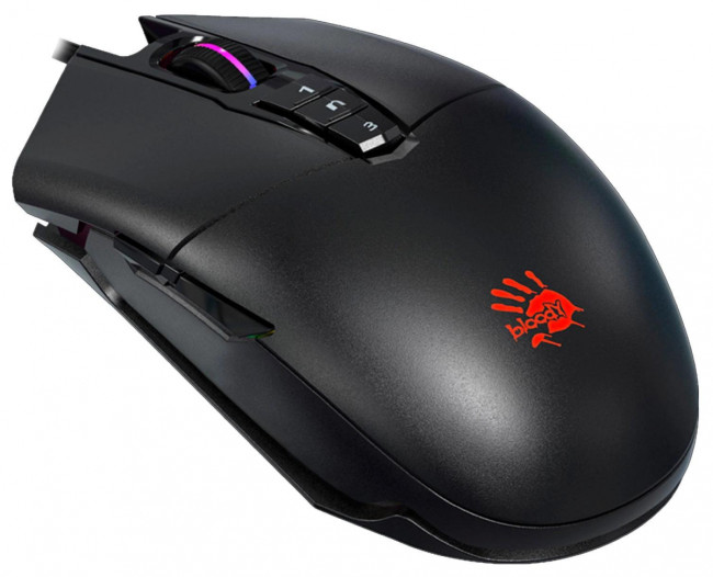 Мышь A4Tech P91 PRO Мышь A4Tech P91 PRO