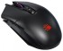 Мышь A4Tech P91 PRO Мышь A4Tech P91 PRO