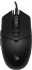 Мышь A4Tech P91 PRO Мышь A4Tech P91 PRO