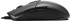 Мышь A4Tech P91 PRO Мышь A4Tech P91 PRO