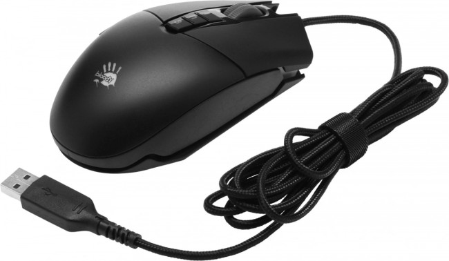 Мышь A4Tech P91 PRO Мышь A4Tech P91 PRO