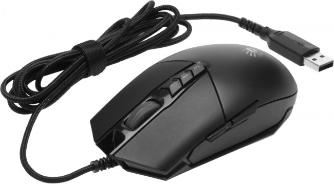 Мышь A4Tech P91 PRO Мышь A4Tech P91 PRO