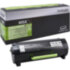 Картридж Lexmark MX510 / MX511 / MX610 / MX611 на 20 000стр Lexmark 60F5X0E
