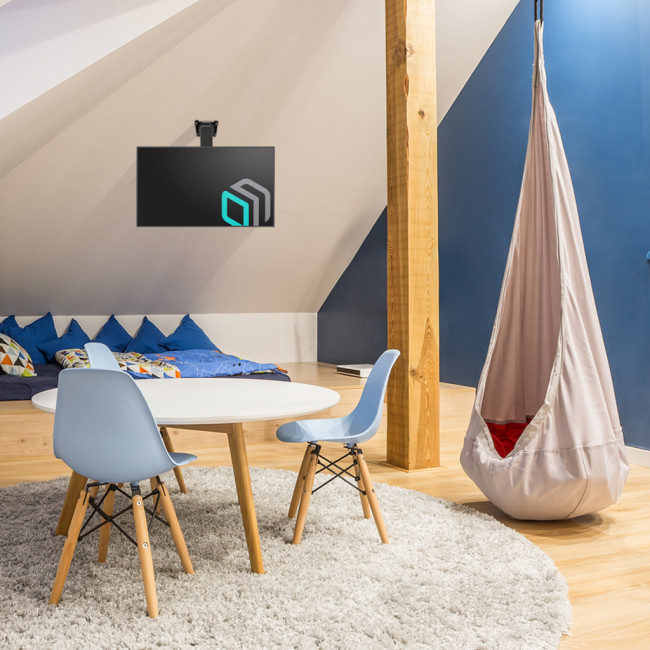 Кронштейн ONKRON ONKRON CR1S