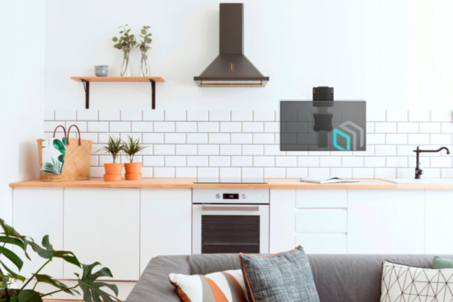 Кронштейн ONKRON ONKRON CR1S