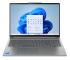 Ноутбук Lenovo 83J1001ERK