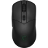 Мышь MSI VERSA 300 W MS-8ZBD (S12-4301260-CLA) Мышь MSI VERSA 300 W MS-8ZBD (S12-4301260-CLA)