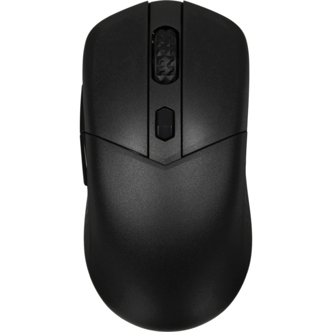 Мышь MSI VERSA 300 W MS-8ZBD (S12-4301260-CLA) Мышь MSI VERSA 300 W MS-8ZBD (S12-4301260-CLA)