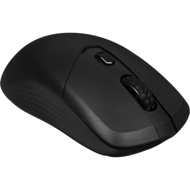 Мышь MSI VERSA 300 W MS-8ZBD (S12-4301260-CLA) Мышь MSI VERSA 300 W MS-8ZBD (S12-4301260-CLA)