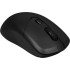 Мышь MSI VERSA 300 W MS-8ZBD (S12-4301260-CLA) Мышь MSI VERSA 300 W MS-8ZBD (S12-4301260-CLA)