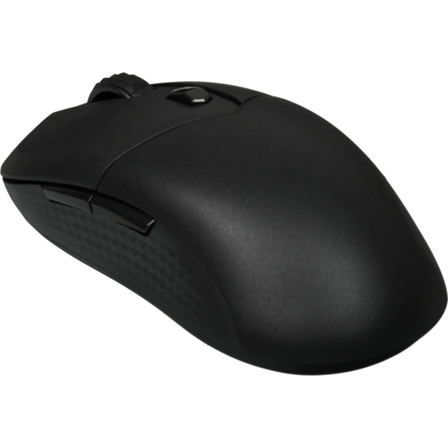 Мышь MSI VERSA 300 W MS-8ZBD (S12-4301260-CLA) Мышь MSI VERSA 300 W MS-8ZBD (S12-4301260-CLA)