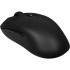 Мышь MSI VERSA 300 W MS-8ZBD (S12-4301260-CLA) Мышь MSI VERSA 300 W MS-8ZBD (S12-4301260-CLA)