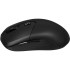 Мышь MSI VERSA 300 W MS-8ZBD (S12-4301260-CLA) Мышь MSI VERSA 300 W MS-8ZBD (S12-4301260-CLA)