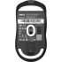 Мышь MSI VERSA 300 W MS-8ZBD (S12-4301260-CLA) Мышь MSI VERSA 300 W MS-8ZBD (S12-4301260-CLA)