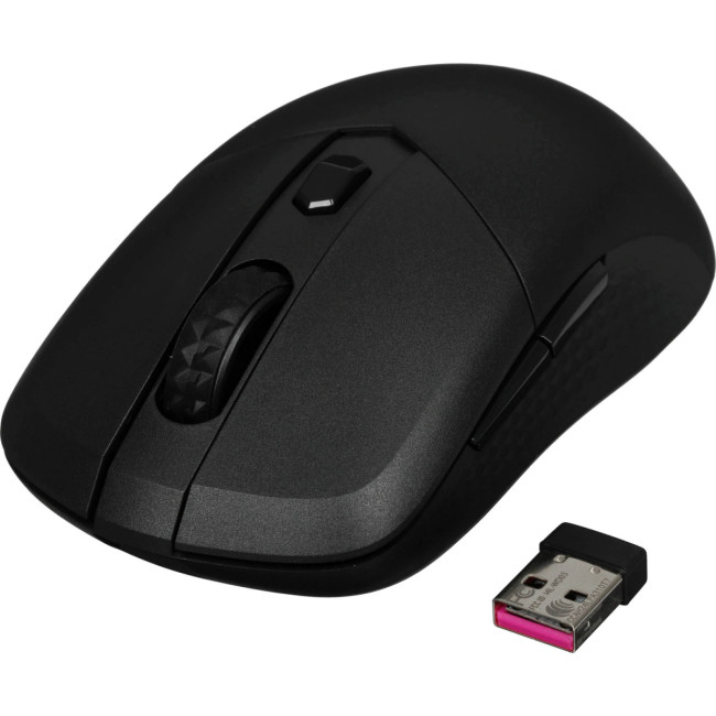Мышь MSI VERSA 300 W MS-8ZBD (S12-4301260-CLA) Мышь MSI VERSA 300 W MS-8ZBD (S12-4301260-CLA)