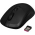 Мышь MSI VERSA 300 W MS-8ZBD (S12-4301260-CLA) Мышь MSI VERSA 300 W MS-8ZBD (S12-4301260-CLA)