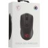 Мышь MSI VERSA 300 W MS-8ZBD (S12-4301260-CLA) Мышь MSI VERSA 300 W MS-8ZBD (S12-4301260-CLA)