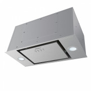 ВЫТЯЖКА MAUNFELD CROSBY FLAT 52 ""НЕРЖАВЕЙКА"" Maunfeld Crosby Flat 52 INOX ВЫТЯЖКА MAUNFELD CROSBY FLAT 52 ""НЕРЖАВЕЙКА"" Maunfeld Crosby Flat 52 INOX