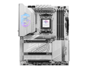 Материнская плата MSI MPG X870E EDGE TI WIFI