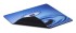 Коврик для мыши Buro BU-S48027 Коврик для мыши Buro BU-S48027