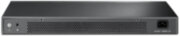 Коммутатор TP-Link TL-SG3452X