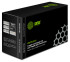 - Cactus CS-TK1110