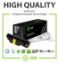 - Cactus CS-TK1110