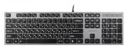 Клавиатура A4Tech KV-300H Клавиатура A4Tech KV-300H