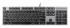 Клавиатура A4Tech KV-300H Клавиатура A4Tech KV-300H