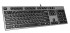 Клавиатура A4Tech KV-300H Клавиатура A4Tech KV-300H