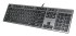 Клавиатура A4Tech KV-300H Клавиатура A4Tech KV-300H