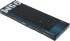 Клавиатура Oklick 95M черный USB (1788106) Oklick 1788106 Клавиатура Oklick 95M черный USB (1788106) Oklick 1788106