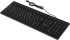 Клавиатура Oklick 95M черный USB (1788106) Oklick 1788106 Клавиатура Oklick 95M черный USB (1788106) Oklick 1788106