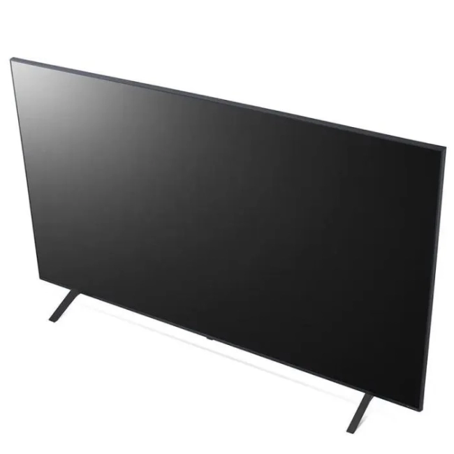 Телевизор ЖК 50'' LG LG 50NANO80T6A.ARUB